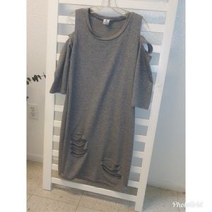 casual going out dress shirt